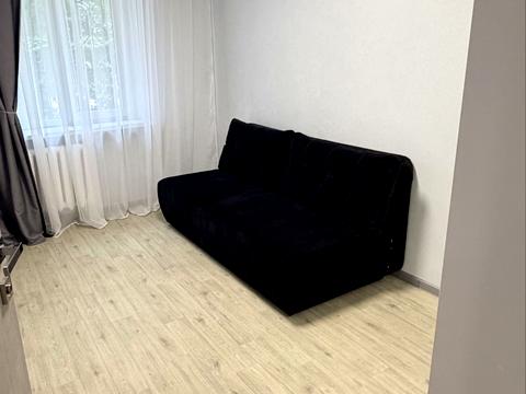 квартира за адресою Галини Мазепи вул. (Софії Ковалевської), 65