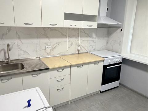 квартира за адресою Галини Мазепи вул. (Софії Ковалевської), 65