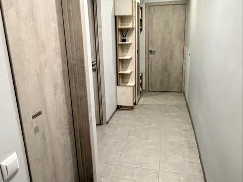 квартира за адресою Галини Мазепи вул. (Софії Ковалевської), 65