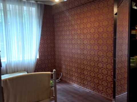 квартира за адресою Станіслава Партали вул. (Балакірєва), 43