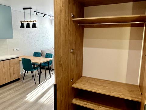 квартира за адресою Всеволода Змієнка вул., 30