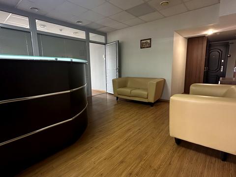 коммерческая по адресу Тараса Шевченко бульв., 33-Б