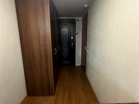 коммерческая по адресу Тараса Шевченко бульв., 33-Б