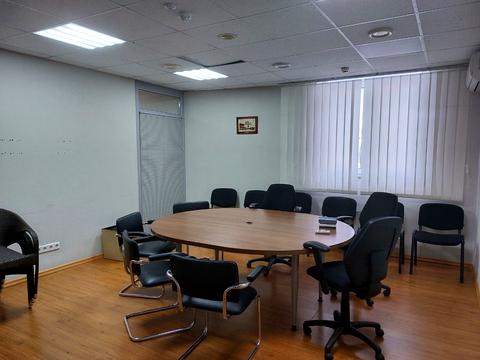 коммерческая по адресу Тараса Шевченко бульв., 33-Б