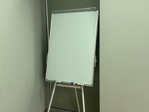 коммерческая по адресу Тараса Шевченко бульв., 33-Б