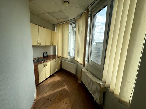 коммерческая по адресу Тараса Шевченко бульв., 33-Б