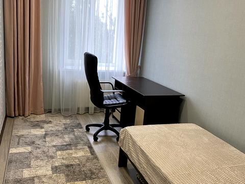 квартира за адресою Леваневців вул., 30/3