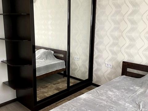 квартира за адресою Леваневців вул., 30/3