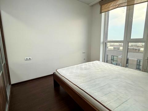 квартира за адресою В'ячеслава Липинського вул. (), 29-A