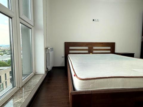 квартира за адресою В'ячеслава Липинського вул. (), 29-A