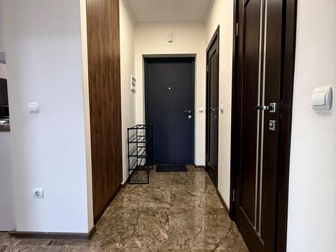 квартира за адресою В'ячеслава Липинського вул. (), 29-A