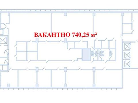 комерційна за адресою Лейпцизька вул., 15