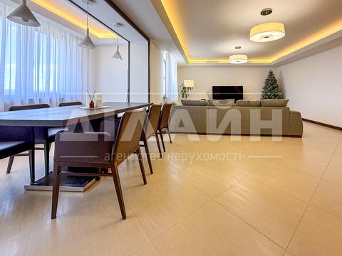 квартира по адресу Нагнибеды ул., 11-Б