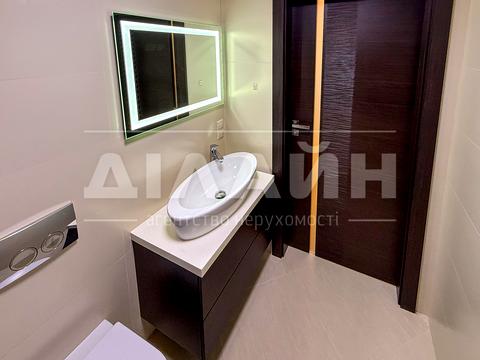 квартира по адресу Нагнибеды ул., 11-Б