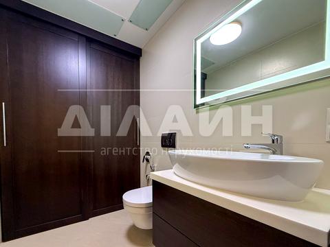 квартира по адресу Нагнибеды ул., 11-Б