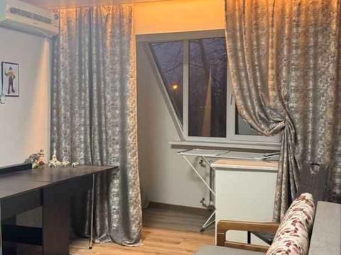 квартира за адресою Набережна Перемоги вул., 140