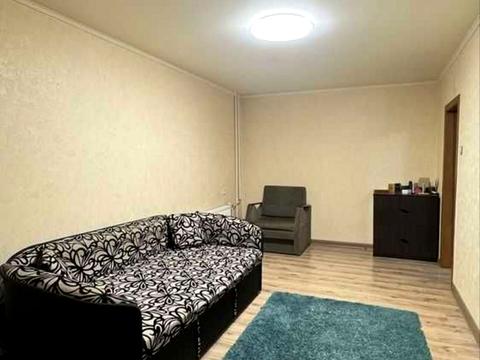 квартира за адресою Набережна Перемоги вул., 140