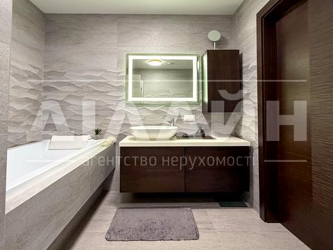 квартира по адресу Нагнибеды ул., 11-Б