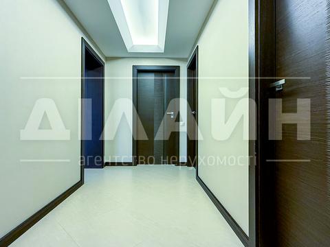 квартира по адресу Нагнибеды ул., 11-Б