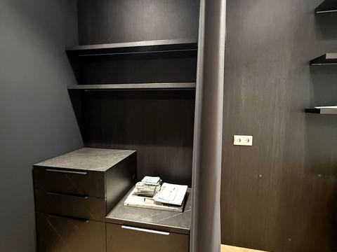 комерційна за адресою Рівне, Дворецька вул., 46