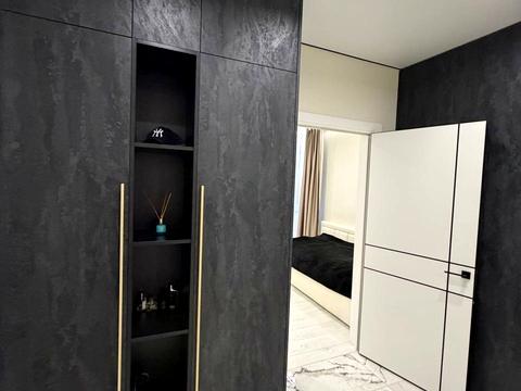 квартира за адресою Василіянок вул., 15а