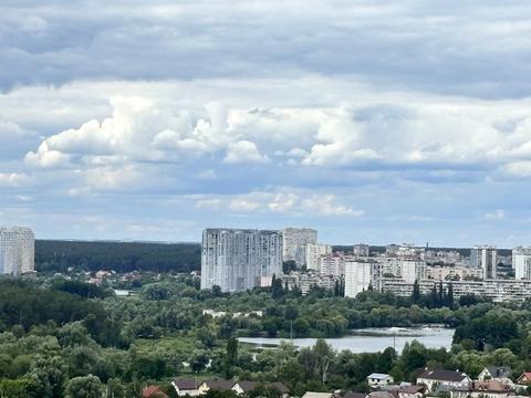 квартира по адресу Кришталева ул., 1-А