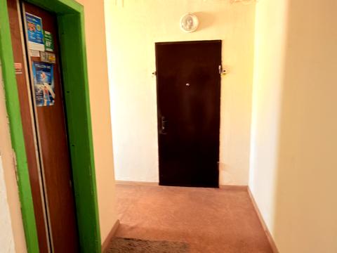квартира за адресою Оболонський просп., 33