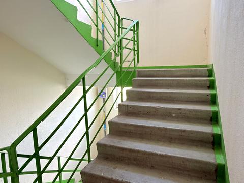 квартира за адресою Оболонський просп., 33