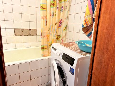 квартира за адресою Оболонський просп., 33