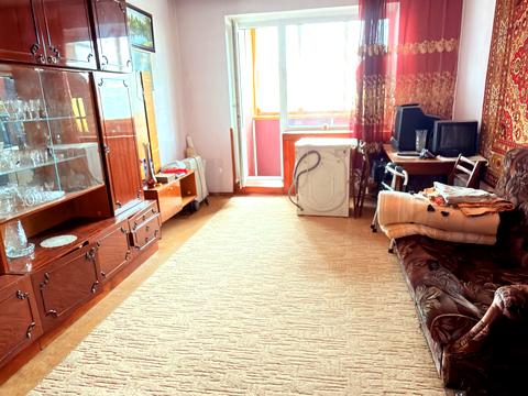 квартира за адресою Оболонський просп., 33