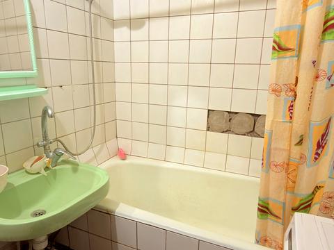 квартира за адресою Оболонський просп., 33