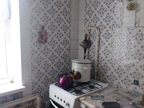 квартира за адресою Олімпійська вул., 6