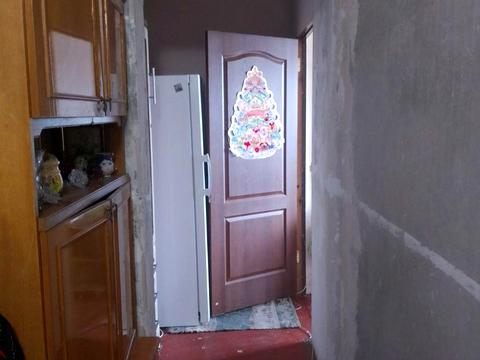 квартира за адресою Олімпійська вул., 6