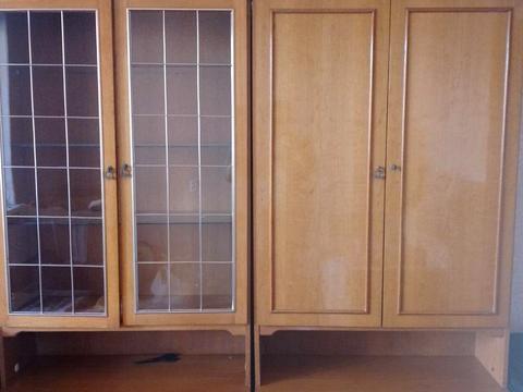 квартира за адресою Олімпійська вул., 6