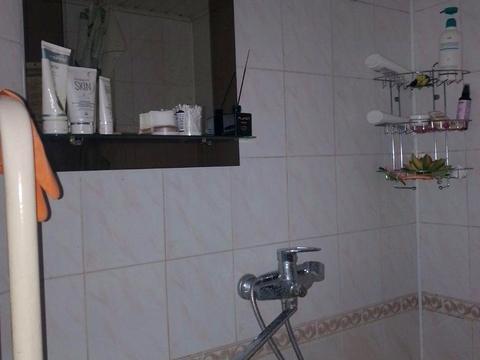 квартира за адресою Олімпійська вул., 6