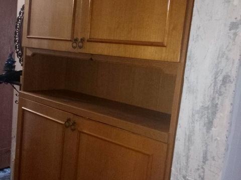 квартира за адресою Олімпійська вул., 6