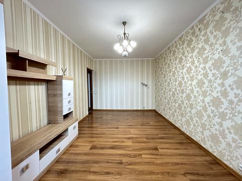 квартира за адресою Мирослава Поповича вул. (Семашка), 16