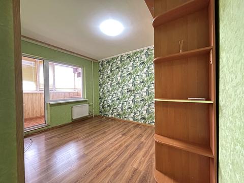 квартира за адресою Мирослава Поповича вул. (Семашка), 16