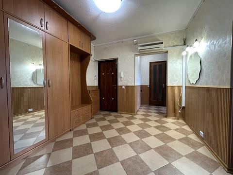 квартира за адресою Мирослава Поповича вул. (Семашка), 16