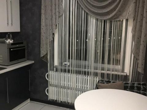 квартира по адресу Индустриальный микрорайон ул., 70