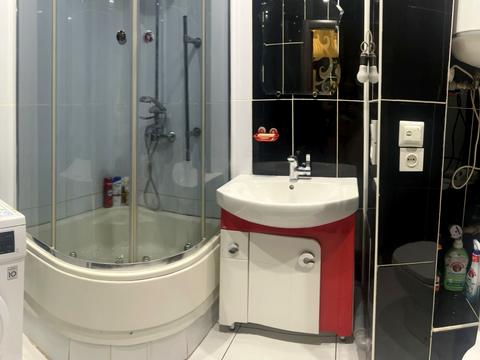 квартира по адресу Индустриальный микрорайон ул., 70