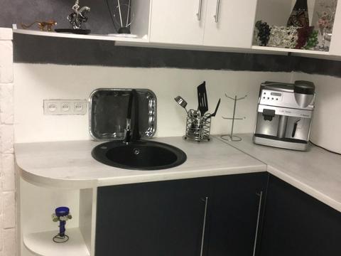квартира по адресу Индустриальный микрорайон ул., 70