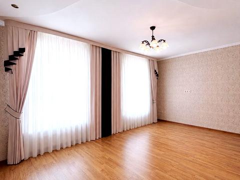 квартира по адресу Леси Украинки ул., 74-В