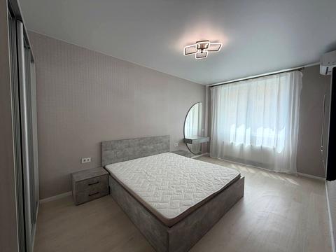 квартира по адресу Клубна ул., 12-А