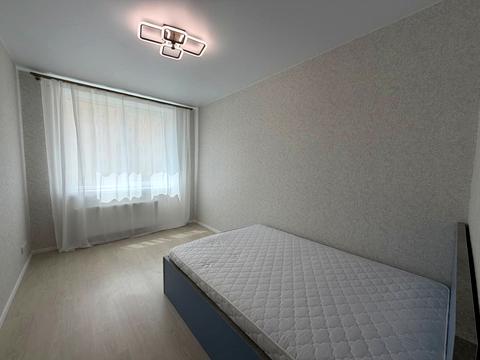 квартира по адресу Клубна ул., 12-А