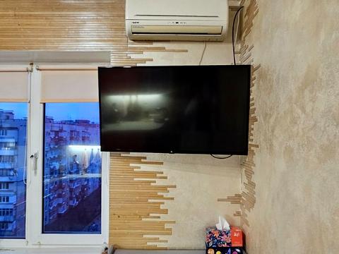 квартира за адресою Запоріжжя, Автозаводська вул., 8