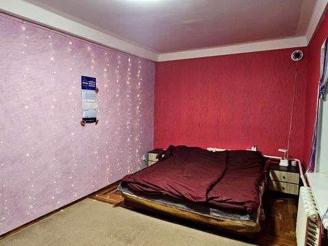 квартира за адресою Запоріжжя, Автозаводська вул., 8