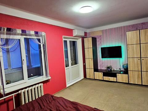 квартира за адресою Запоріжжя, Автозаводська вул., 8