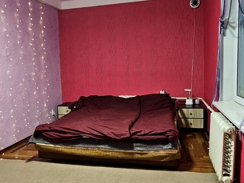 квартира за адресою Запоріжжя, Автозаводська вул., 8