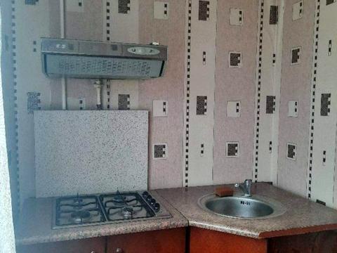 квартира по адресу Михаила Лушпы просп. (Космонавтів), 11